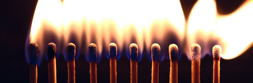 matches-2993260__340