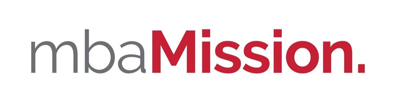mbamission logo (1)